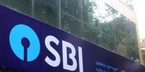 SBI