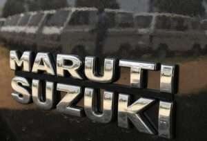 maruti