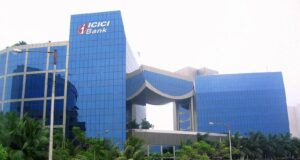 ICICI