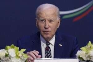 Biden