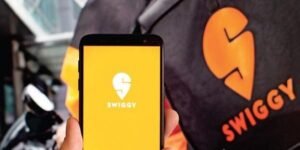 Swiggy
