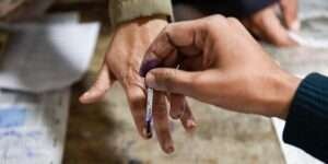 Voter