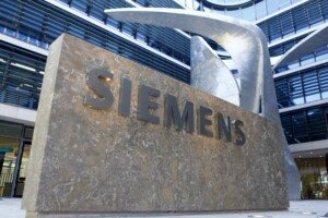 Siemens