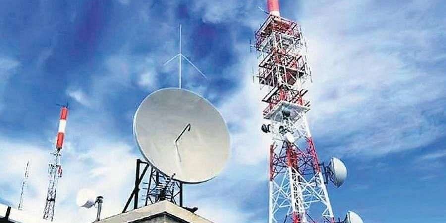 India's telecom manufacturing sales surpass Rs 50,000 crore under PLI ...