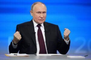 Vladimir_Putin