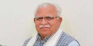 Khattar
