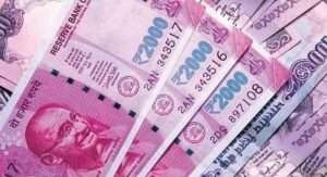 Note, Currency
