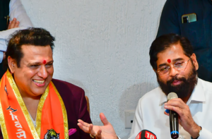 Govinda