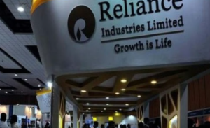 Reliance