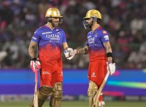 IPL 2024