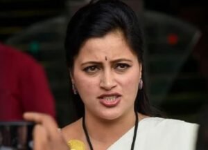 Navneet Rana