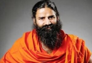 Ramdev