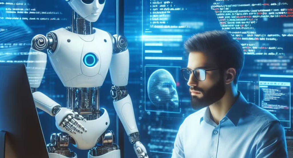 In a win for Google, HCL engineers to use Gemini for coding - News On ...