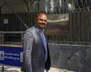 Bibhav Kumar