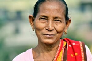 Birubala Rabha