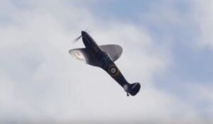British RAF