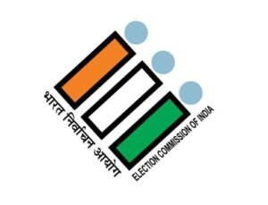 Election Commission