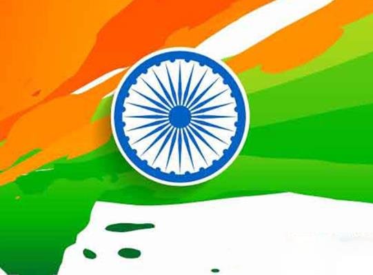 India on way to become a global economic superpower - News On Radar India