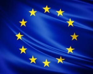 European Union