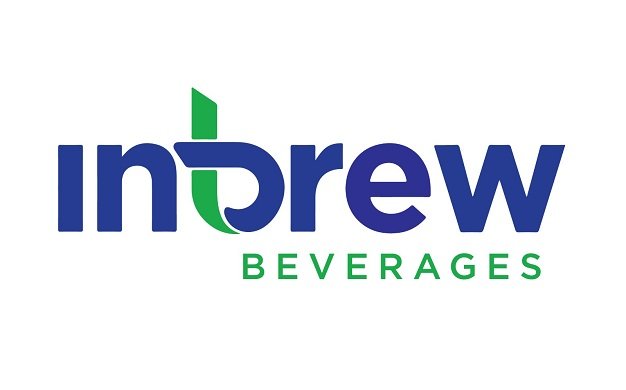 Inbrew Wallpapers इनब्रू बेवरेजेस ने ग्रीन लेबल ब्रांड की समृद्ध विरासत को किया ...