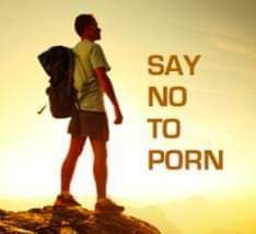 Sex Education: Pornography Is A Fantasy - News On Radar India