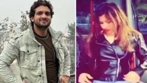 पंचकूला गैंगवार: दिल्ली-एनसीआर के गैंगवार की गूंज, होटल के बाहर तीन की हत्या