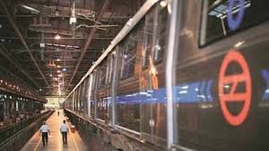 Noida travel news
