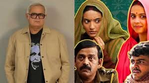 हंसल मेहता का गुस्सा: ‘लापता लेडीज’ को ऑस्कर से बाहर करने पर एफएफआई पर तंज