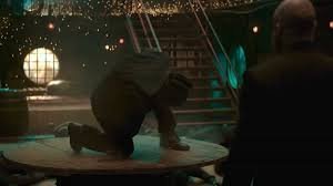 सलमान खान ने 'बेबी जॉन' के सेट पर एटली को चिढ़ाया