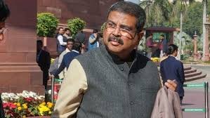 ational Testing Agency 2025 update