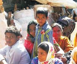 Jaisalmer's Trainee Pilot Chetna Bishnoi Dies in Road Accident, Her Organs Give New Life to Eight People