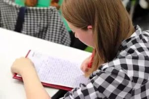 Punjab Board Issues Strict Orders for Upcoming Exams