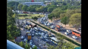 Chandigarh Administration Struggles Due to Delay in Revised Estimate Release