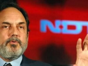 NDTV Loan-Repayment Case: Complainant Satisfied with CBI’s Closure Report