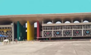 Punjab High Court Orders Elections for Three Municipal Councils by March 10