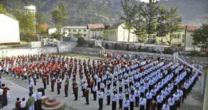 Himachal Ranks Third in Standard VIII Reading, Tops in Standard III Learning Gains