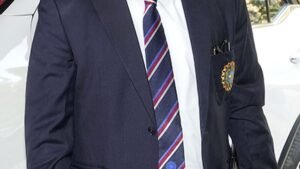 BCCI Confirms Adherence to ICC Dress Code for Champions Trophy
