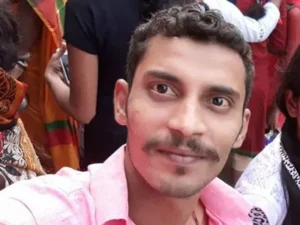 Two Acquitted in 16-Year-Old Cheating Case