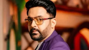 कपिल शर्मा को मिली जान से मारने की धमकी, FIR दर्ज