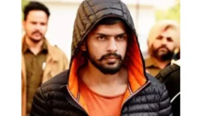 Lawrence Bishnoi Acquitted in 2021 Extortion Case