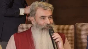 ED Takes Major Action Against Former Improvement Trust Chairman