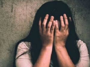 सोनीपत DFSC थप्पड़ कांड: पीड़िता ने लगाए गंभीर आरोप