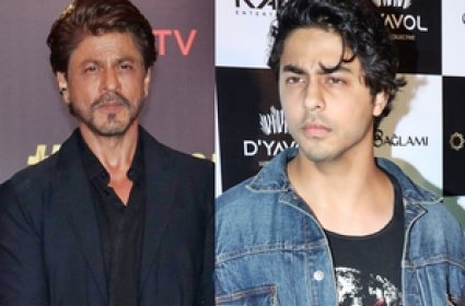 Netflix 2025: Saif Attends First Event Post-Attack, SRK Joins Aryan Khan’s Directorial Debut Announcement