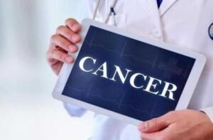 हरियाणा के इस जिले में तेजी से बढ़ रहा कैंसर, जानें आंकड़ा कहां तक पहुंचा