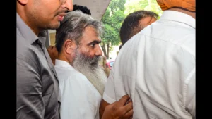 Petition Filed Against 5 Jalandhar Councillors in SDM Court, Allegations of Election Fraud