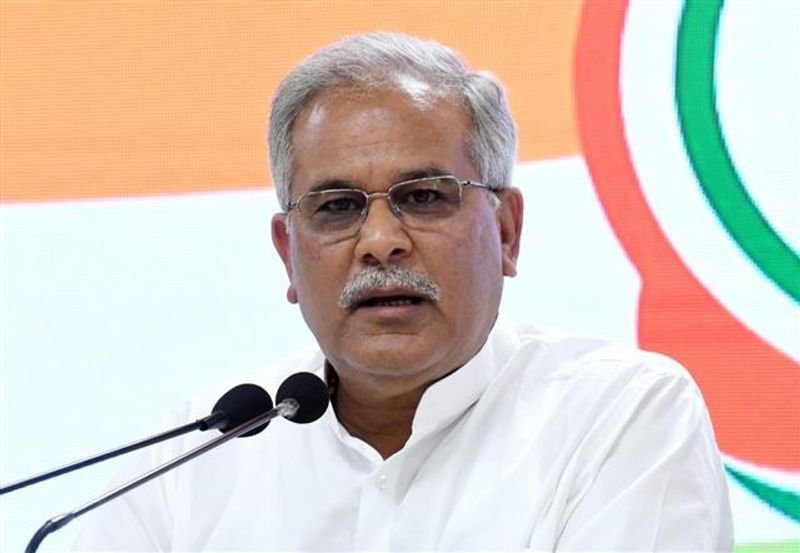 BK Hariprasad Appointed as New Haryana Congress In-Charge - News On ...