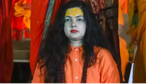 ममता कुलकर्णी ने रेखा-श्रीदेवी पर अपने बयान पर दी सफाई