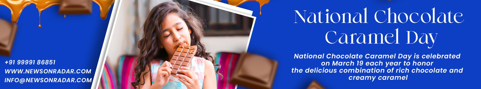 Header ad 2