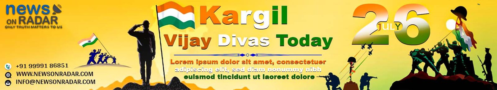 Header ad 2