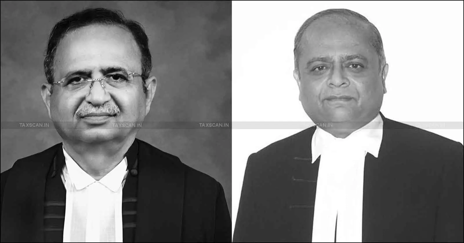 Supreme Court Judges Appointment, Justice Alok Aradhe Supreme Court, Justice Vipul Pancholi Supreme Court, SC Collegium Recommendation, New Supreme Court Judges India,